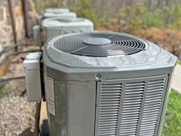 Best Furnace Repair Near Me  in District Heights, MD